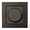 isr00601e_jhq_1646395057.lt_.jpg LED šviesos stiprumo reguliatorius "Lead/Trail.edge"switch.3-100W, be rėmelio – Juoda