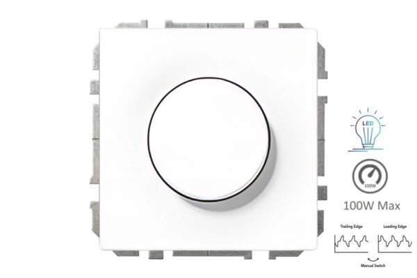 isr00601mwmnofra_1746702013.lt_.jpg LED šviesos stiprumo reguliatorius "Lead/Trail.edge"switch.3-100W, be rėmelio