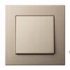 isr00701e_ch_1646394861.lt_.jpg LED šviesos stiprumo reguliatorius Trim100.2-150W, be rėmelio – Šampano