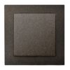isr00701e_jhq_1769752719.lt_.jpg LED šviesos stiprumo reguliatorius Trim100.2-150W, be rėmelio – Juoda