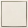 isr00701msm_1745837183.lt_.jpg LED šviesos stiprumo reguliatorius Trim100.2-150W, be rėmelio – Smėlio matinė