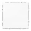LED šviesos stiprumo reguliatorius Trim100.2-150W, be rėmelio