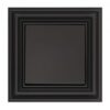 isr00701r_on59co_1769676367.lt_.jpg LED šviesos stiprumo reguliatorius Trim100.2-150W, be rėmelio – Juoda matinė