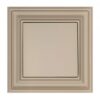 isr00701r_onc_1769676414.lt_.jpg LED šviesos stiprumo reguliatorius Trim100.2-150W, be rėmelio – Kreminė matinė