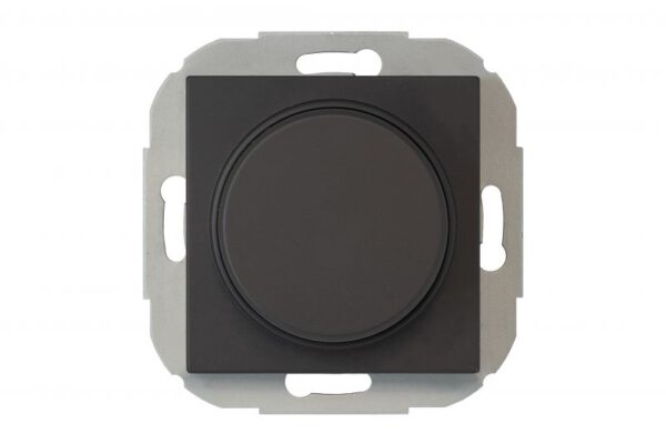 isr00801r_on59_1623327801.lt_.jpg LED šviesos stiprumo reguliatorius "Lead/Trail.edge"switch.3-100W, be rėmelio
