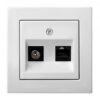 itvkl0101_e_bhq_1725451103.lt_.jpg TV+Kompiuterio lizdas, 1xRJ45 CAT6A UTP, be rėmelio