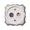 itvkl101_a_bhq_1588936853.en_.jpg TV ir komp. liz. RJ45 kat.6a, be rėmelio