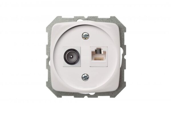 itvkl101_a_bhq_1588936853.en_.jpg TV ir komp. liz. RJ45 kat.6a, be rėmelio