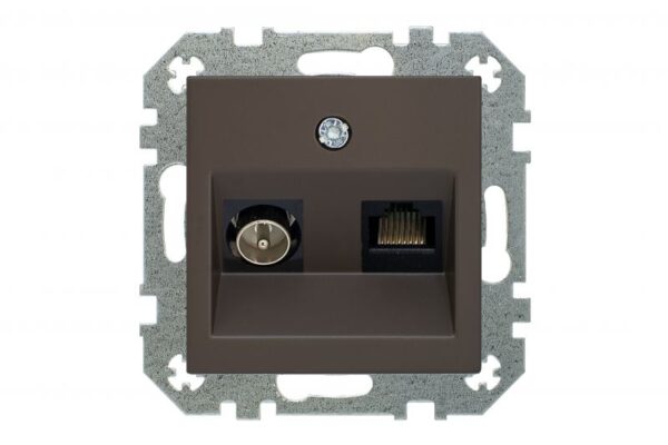 itvkl101r_on31_1623308881.lt_.jpg Il.TV ir komp liz. RJ45 kat.6e."Retro" kremine matine sp.b/r