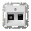 itvkl_10002_e_b_1725451082.lt_.jpg TV+Kompiuterio lizdas, 1xRJ45 CAT6A UTP, be rėmelio
