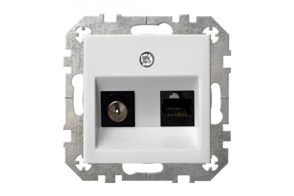 itvkl_10002_e_b_1725451082.lt_.jpg TV+Kompiuterio lizdas, 1xRJ45 CAT6A UTP, be rėmelio
