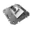 itvl0101_epsilon_1591252872.lt_.jpg TV lizdas, su 1x "F" tipo jungtimi, be rėmelio