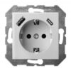 iuk301_e_bhq_1643976885.lt_.jpg Kištukinis lizdas su įžeminimu + 3.4A max.USB A+C kroviklis, be rėmelio
