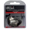 jx42b_blisterpac_1675253894.lt_.jpg Jungiklis 3A su chrom.30cm.grandinele, blisteryje