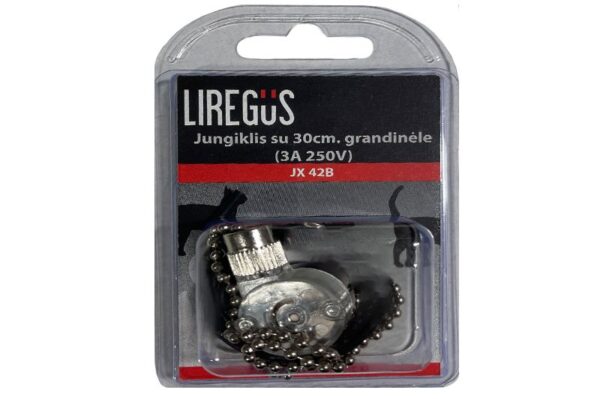 jx42b_blisterpac_1675253894.lt_.jpg Jungiklis 3A su chrom.30cm.grandinele, blisteryje