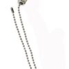jx42b_jungiklis__1675253879.lt_.jpg Jungiklis 3A su chrom.30cm.grandinele, blisteryje