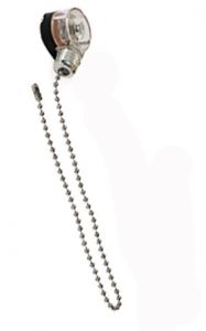 jx42b_jungiklis__1675253879.lt_.jpg Jungiklis 3A su chrom.30cm.grandinele, blisteryje