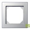 Rėmelis 1 vietos "SlimLine 1245" – Metalik