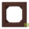 k1414501_e_r_1411984242.en_.jpg Rėmelis 1 vietos "SlimLine 1245" – Ruda