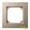 k1414501_ech_1585910758.lt_.jpg Rėmelis 1 vietos "SlimLine 1245" – Šampano