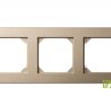 k1414503_ech_1585910847.lt_.jpg Rėmelis 3 vietų "SlimLine 1245" – Šampano