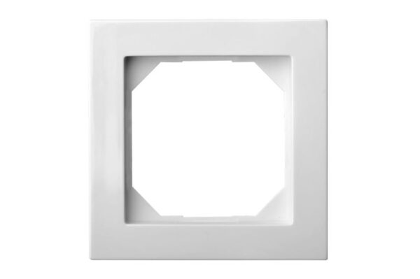 Rėmelis 1 vietos "Classic 288"