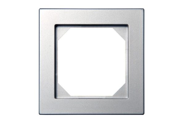 Rėmelis 1 vietos "Classic 288" – Metalik