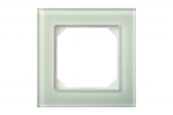 Rėmelis 1 vietos "Classic 288" – Natūralus