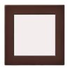 Rėmelis 1 vietos "Classic 288" – Ruda