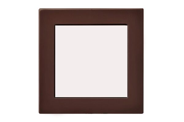 Rėmelis 1 vietos "Classic 288" – Ruda