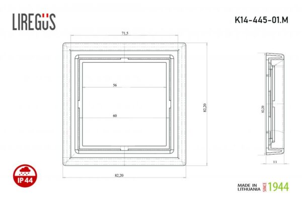 k1444501m_modern_1746702635.lt_.jpg Remelis 1v.smelio sp. (82.2x82.2x11mm.horizont.ir vert.montavimui)