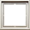 k1444501mch_1746701202.lt_.jpg Remelis 1v.smelio sp. (82.2x82.2x11mm.horizont.ir vert.montavimui) – Šampano