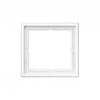 k1444501mwm_1758092609.lt_.jpg Remelis 1v.smelio sp. (82.2x82.2x11mm.horizont.ir vert.montavimui)