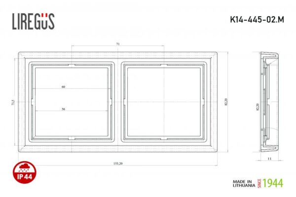 k1444502m_modern_1745823070.lt_.jpg Remelis 2v.smelio sp. (82.2x153.2mm.horizont.ir vert.montavimui))