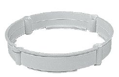 mdp12_1411475617.en_.jpg Montažinės dėžutės žiedas/paaukštinimas, 70x12mm, b/sr. / juodas