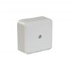 pmd60x60bhq_1478868800.en_.jpg Pavir.montavimo paskirstymo dezute, IP30/PC+ABS