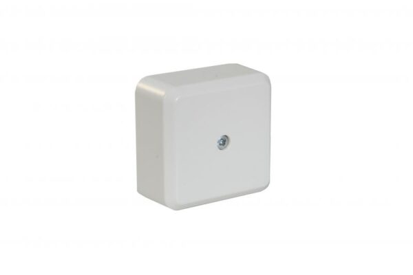 pmd60x60bhq_1478868800.en_.jpg Pavir.montavimo paskirstymo dezute, IP30/PC+ABS