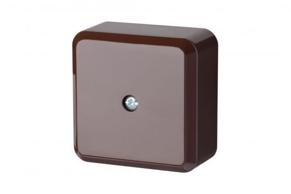 pmd60x60r_1526370359.lt_.jpg Pavir.montavimo paskirstymo dežutė rudos sp.IP30/PC