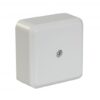 Pavir.mont.paskirstymo dezute.IP30/PC+ABS