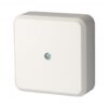 Pavir.mont.paskirstymo dezute.IP30/PC+ABS