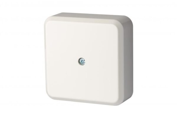 Pavir.mont.paskirstymo dezute.IP30/PC+ABS