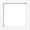 tr961mwm_1746703080.lt_.jpg Tarpinis remelis 71x71mm.termostatams Comfort Eco/Elko 19115948/IT-004