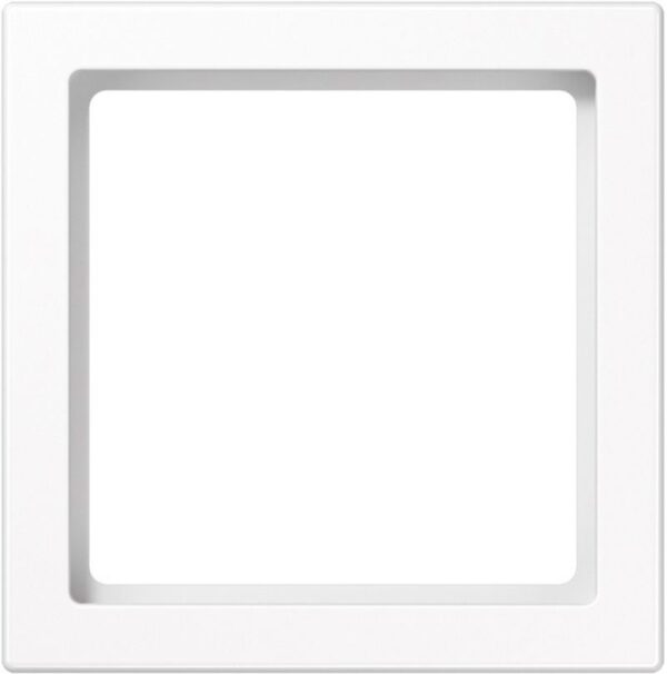 Tarpinis remelis 71x71mm.termostatams Comfort Eco/Elko 19115948/IT-004