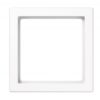 tr961mwmno_1746703074.lt_.jpg Tarpinis remelis 71x71mm.termostatams Comfort Eco/Elko 19115948/IT-004