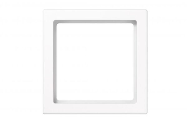 tr961mwmno_1746703074.lt_.jpg Tarpinis remelis 71x71mm.termostatams Comfort Eco/Elko 19115948/IT-004
