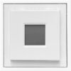 tr961mwwmhqwitht_1770274159.lt_.jpg Tarpinis remelis 71x71mm.termostatams Comfort Eco/Elko 19115948/IT-004