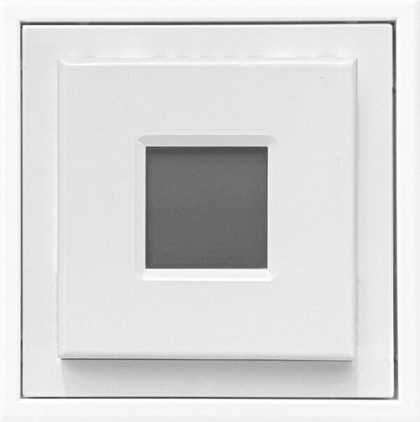 tr961mwwmhqwitht_1770274159.lt_.jpg Tarpinis remelis 71x71mm.termostatams Comfort Eco/Elko 19115948/IT-004