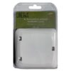 vpl004hqpackagin_1669969550.lt_.jpg Kaitlentės pajungimo lizdas su kaladėle 4x6-10mm2 kabeliui