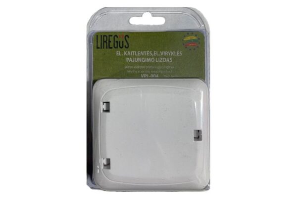 vpl004hqpackagin_1669969550.lt_.jpg Kaitlentės pajungimo lizdas su kaladėle 4x6-10mm2 kabeliui
