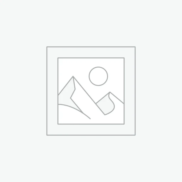 woocommerce-placeholder Perjungiklis, 1 klavišo, su rėmeliu